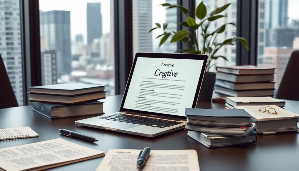 ChatGPT Prompts for Lawyers