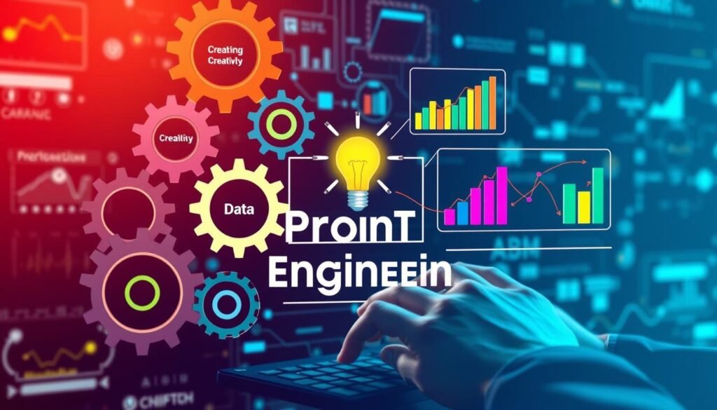 key aspects of prompt engineering