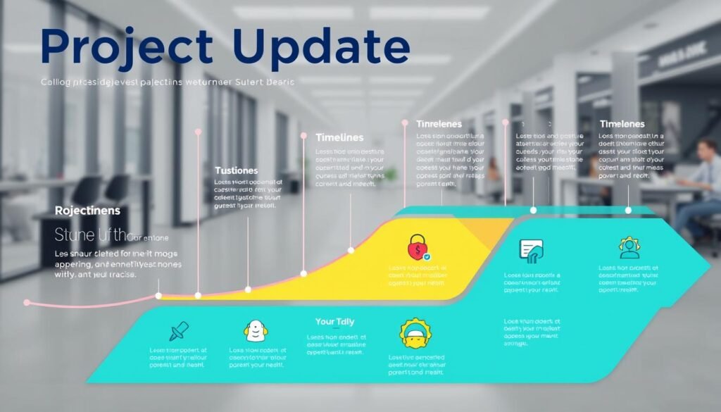 project-update-image