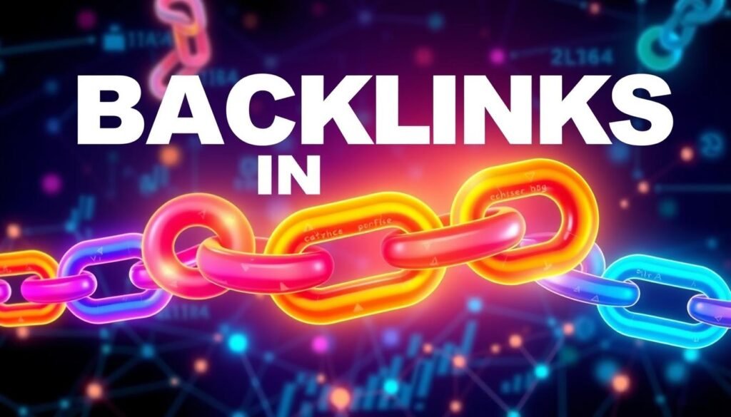 Backlinks