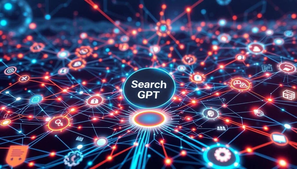 SearchGPT Optimization